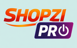 Shopzi PRO  - Inicio